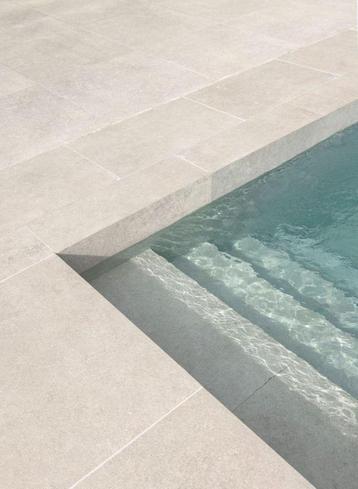 Terras Tegels   900x900x20mm Italie nieuwe designs beschikbaar voor biedingen