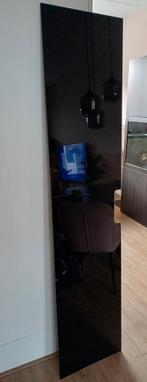 Besta, Huis en Inrichting, Ophalen, 150 tot 200 cm, Zo goed als nieuw, Minder dan 100 cm