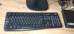 i5 10500T HP prodesk mini (gaming mogelijk), Computers en Software, 256 GB, 2 tot 3 Ghz, Ophalen of Verzenden, Gaming