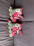 skeelers cougar maat 34-37, Ophalen of Verzenden, Gebruikt, Overige merken