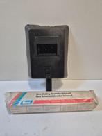 Elektroden en laskap - Ferm Universal, Ophalen, Nieuw, Minder dan 150 ampère, Elektroden