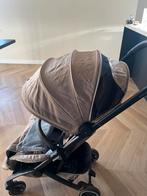 Joolz Aer taupe, Ophalen, Zo goed als nieuw, Overige merken