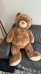 XXL TEDDY BEER, Ophalen of Verzenden, Zo goed als nieuw