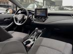 Toyota Corolla Touring Sports 2.0 NU 50/50 DEAL 11950 2JR RE, Auto's, 450 kg, Gebruikt, 4 cilinders, Corolla
