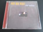 CD Van Dik Hout - Vier Weken, Cd's en Dvd's, Cd's | Nederlandstalig, Gebruikt, Verzenden, Rock