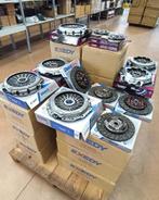 Exedy Koppeling vliegwiel drukgroep (Diverse modellen), Ophalen of Verzenden