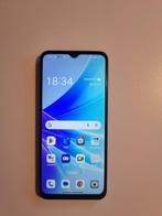 Oppo A57s weinig gebruikt., Overige modellen, Ophalen of Verzenden, Zo goed als nieuw, Zonder simlock