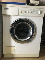 Miele wasmachine novo star W810, Witgoed en Apparatuur, Wasmachines, 85 tot 90 cm, 4 tot 6 kg, Gebruikt, Wolwasprogramma