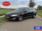 Volvo V70 2.0 D3 Polar+ Nette staat! Veel opties!, Voorwielaandrijving, Lichtsensor, 1800 kg, Euro 6