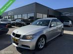 BMW 3-serie 320i Executive - M-Pakket - Elektra pakket -, Achterwielaandrijving, 1295 kg, 4 cilinders, 150 pk
