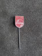 Speldje Philips, Verzamelen, Speldjes, Pins en Buttons, Ophalen of Verzenden, Gebruikt