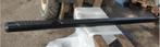Dodge Ram zwarte rechter step bar 2009-2018, Service@fcagroup.nl, Amerikaanse onderdelen, Nieuw, Postbus 203, 1170 AE Badhoevedorp