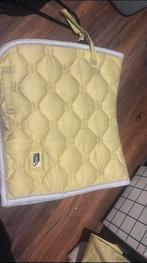 Soft lemon equestrian Stockholm, Ophalen of Verzenden, Zo goed als nieuw