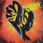 Exises - Exises, Ophalen of Verzenden, Zo goed als nieuw