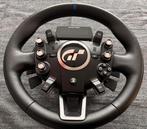 Fanatec DD Extreme wheel qr2, Computers en Software, Joysticks, Ophalen of Verzenden, Nieuw, Fanatec