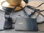 Garmin 3490lm Top model., Ophalen of Verzenden, Gebruikt