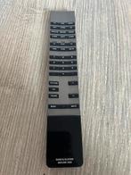 Bang en Olufsen Beolink 1000 MK2, Ophalen of Verzenden, Gebruikt, Origineel