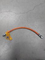 GOK Gasslang 40cm - Nieuw, 2024, 10 bar, Ophalen of Verzenden, Nieuw