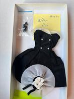 Vintage Barbie After Five #934 1962-1964, Ophalen, Zo goed als nieuw