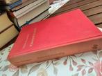 Hans borrebach kleurenfotografie, Boeken, Ophalen of Verzenden, Zo goed als nieuw