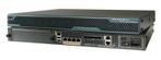 Cisco ASA 5510 Series Adaptive Security Appliance, JethroMeijers, Refurbished, Ophalen of Verzenden, Info@jethromeijer.com