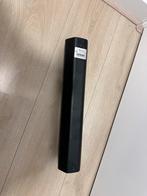 Brinckers Le Mans Intube accu TM50 Puch Nieuw!, Ophalen, Tm, Tm, Zo goed als nieuw