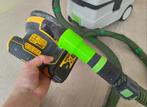 Adapter Dewalt DCW210 naar Festool Stofafzuiging, Doe-het-zelf en Verbouw, Ophalen of Verzenden, Nieuw, Minder dan 600 watt, Overige typen