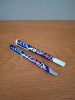 Corneille vulpen en rollerpen, Ophalen of Verzenden, Vulpen, Overige merken