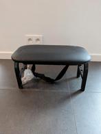 extra zitbank urban arrow family, Ophalen, Zo goed als nieuw, Urban Arrow