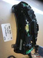 Opel Combo 1.7 diesel 2003 Km Tellerklok, Auto-onderdelen, Dashboard en Schakelaars, Gebruikt, -, -, Ophalen of Verzenden