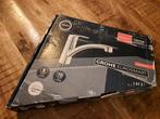 grohe kraan nieuw, Doe-het-zelf en Verbouw, Sanitair, Ophalen of Verzenden, Nieuw, Kraan
