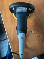 polijstmaschiene, Auto diversen, Autogereedschap, Ophalen, Zo goed als nieuw