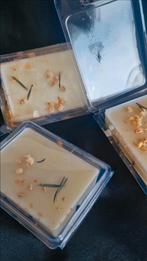 Jasmijn Waxmelt - Handgemaakt 70g, Ophalen of Verzenden