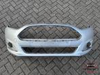 Ford fiesta st-line voorbumper c1bb17757a, Gebruikt, Ophalen of Verzenden, Ford, Achter