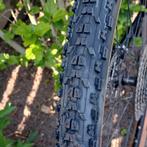Cube, Fietsen en Brommers, 57 cm of meer, Hardtail, Heren, Zo goed als nieuw