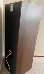 B&W DM620 Luidsprekers, Ophalen, Zo goed als nieuw, Front, Rear of Stereo speakers, Overige merken