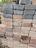 Koppelstones - 15m2 - Gratis af te halen, Ophalen, Gebruikt