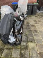 Peugeot v clic, Gebruikt, Overige modellen, Ophalen of Verzenden, Benzine