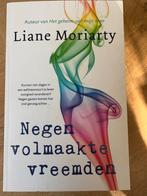 Liane Moriarty - 3 Romans, Ophalen of Verzenden, Gelezen, Nederland