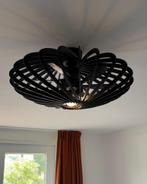 STAPELKORTING: Acero 55 Smart Ventilator, Verzenden, Nieuw, Kunststof