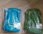 Backpack 25L crivit met regenhoes, nieuw, 40 cm of meer, Nieuw, Ophalen of Verzenden, 60 cm of meer