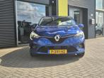 Renault Clio 1.3 TCe 130 EDC AUTOMAAT Intens, 15 km/l, Gebruikt, Euro 6, 4 cilinders
