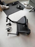 ABC Design Meerijdplankje voor kinderwagen, Kinderen en Baby's, Kinderwagens en Combinaties, Ophalen of Verzenden, Gebruikt, Kinderwagen