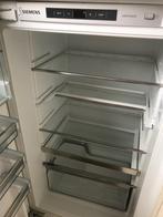 Inbouw koelkast Siemens, Witgoed en Apparatuur, Koelkasten en IJskasten, 150 tot 200 liter, Energieklasse A of zuiniger, 45 tot 60 cm