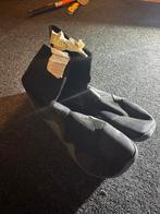 Waterschoenen maat 47/48, Ophalen of Verzenden, Gebruikt, Heer, Zeil- of Surfschoenen