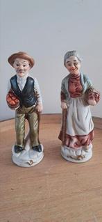 Opa en Oma:, Ophalen of Verzenden