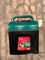 Ecopower B250 plus, Dieren en Toebehoren, Weidegang