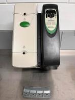 Frequentieregelaar SK3401 15.0/18.5kW, Ophalen of Verzenden