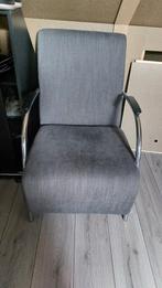 Zeer nette stoel, Huis en Inrichting, Stoelen, Ophalen, Modern klassiek, Zo goed als nieuw, Eén