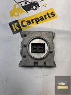 Audi A3 Koplamp module Origineel 7PP941572AC, Info@fabrikant.eu, Fabrikantstraat 1
1000 AA  Amsterdam, NL, Fabrikant BV, Gebruikt